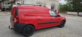 Dacia Logan  | Mobile.bg    9