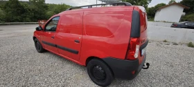 Dacia Logan  | Mobile.bg    17