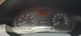 Dacia Logan  | Mobile.bg    13