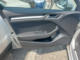 Audi A3 2.0TDI/ /100% 179 341./ | Mobile.bg    12