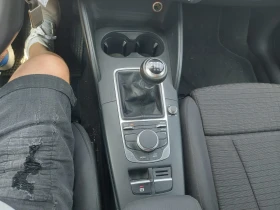 Audi A3 2.0TDI/ /100% 179 341./ | Mobile.bg    9