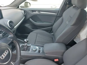 Audi A3 2.0TDI/ /100% 179 341./ | Mobile.bg    11