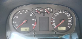 Обява за продажба на VW Golf ~3 000 лв. - изображение 5