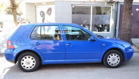 Обява за продажба на VW Golf ~3 000 лв. - изображение 4