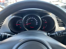 Kia Soul 1.6 (КАТО НОВА) - 8300 лв. - 30223961 15