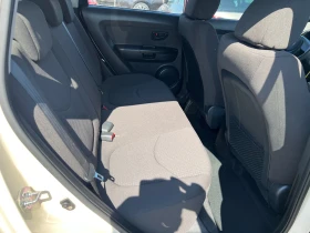 Kia Soul 1.6 (КАТО НОВА) - 8300 лв. - 30223961 13