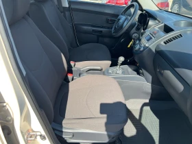Kia Soul 1.6 (КАТО НОВА) - 8300 лв. - 30223961 11
