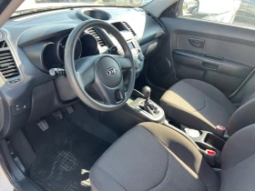 Kia Soul 1.6 (КАТО НОВА) - 8300 лв. - 30223961 10