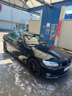 Обява за продажба на BMW 325 Face Lift ~18 700 лв. - изображение 2