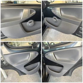 Citroen C1 5 ВРАТИ НОВ ВНОС ВЪЗМОЖЕН БАРТЕР - 3999 лв. - 80304715 13