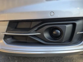 Audi A6 Allroad 3.0TDI Matrix LED HUD - 39900 лв. - 43751481 9