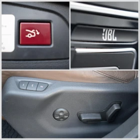 Peugeot 508 2.2 HDI GT-Line - 12999 лв. - 55642169 16