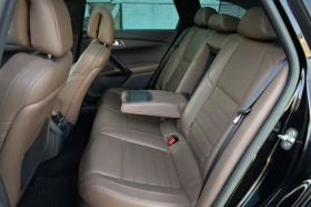 Peugeot 508 2.2 HDI GT-Line - 12999 лв. - 55642169 12