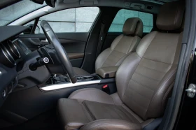 Peugeot 508 2.2 HDI GT-Line - 12999 лв. - 55642169 9