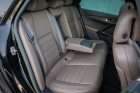 Peugeot 508 2.2 HDI GT-Line - 12999 лв. - 55642169 11