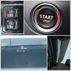Peugeot 508 2.2 HDI GT-Line - 12999 лв. - 55642169 14