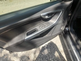 Обява за продажба на Volvo V60 ~9 990 лв. - изображение 10