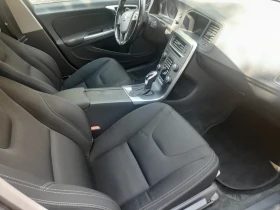 Обява за продажба на Volvo V60 ~9 990 лв. - изображение 8