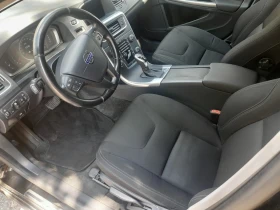 Обява за продажба на Volvo V60 ~9 990 лв. - изображение 11