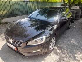Обява за продажба на Volvo V60 ~9 990 лв. - изображение 1