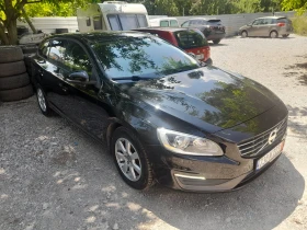 Обява за продажба на Volvo V60 ~9 990 лв. - изображение 1