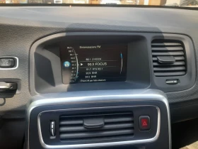 Обява за продажба на Volvo V60 ~9 990 лв. - изображение 6