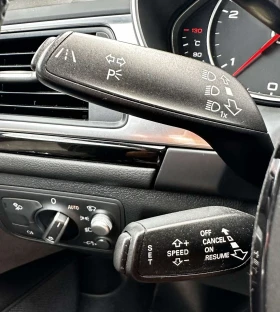 Обява за продажба на Audi A6 3.0TDI 245HP QUATTRO S LINE HUD ~23 990 лв. - изображение 10