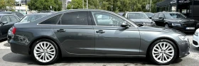 Обява за продажба на Audi A6 3.0TDI 245HP QUATTRO S LINE HUD ~23 990 лв. - изображение 3