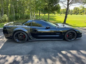Corvette Z06 CARFAX    | Mobile.bg    4