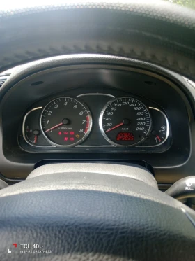 Mazda 6 GY | Mobile.bg    9