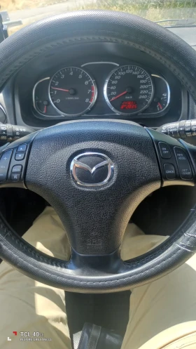 Mazda 6 GY | Mobile.bg    10