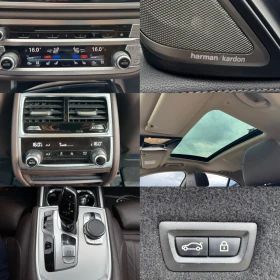 BMW 730 M-PACK#FULLED#ОБДУХ#INDIVIDUAL - 64999 лв. - 98330507 17