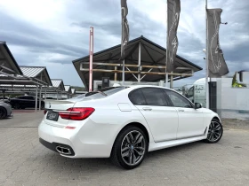 BMW 730 M-PACK#FULLED#ОБДУХ#INDIVIDUAL - 64999 лв. - 98330507 5