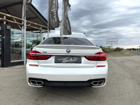 BMW 730 M-PACK#FULLED#ОБДУХ#INDIVIDUAL - 64999 лв. - 98330507 4
