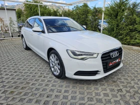 Audi A6 2.0TDI/FULL LED - 21500 лв. / 10992.78 € - 84500618 2