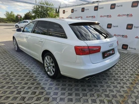 Audi A6 2.0TDI/FULL LED - 21500 лв. / 10992.78 € - 84500618 5