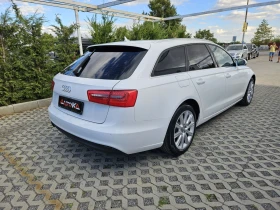 Audi A6 2.0TDI/FULL LED - 21500 лв. / 10992.78 € - 84500618 3