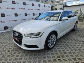 Audi A6 2.0TDI/FULL LED - 21500 лв. / 10992.78 € - 84500618 6
