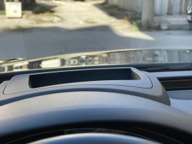 Audi A7 3.0 d quattro, снимка 13