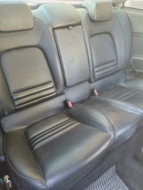 Peugeot 407 купе - 2500 лв. / 1278.23 € - 46140331 6