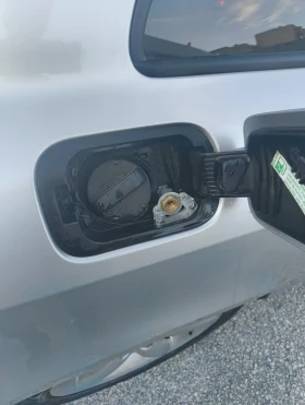 Peugeot 407 купе - 2500 лв. / 1278.23 € - 46140331 13