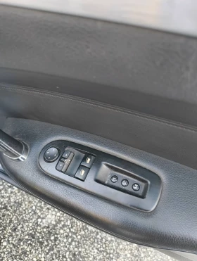 Peugeot 407 купе - 2500 лв. / 1278.23 € - 46140331 11