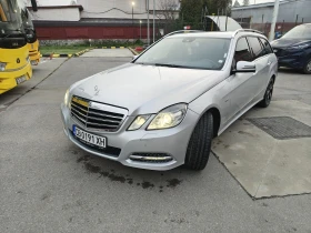 Mercedes-Benz E 200 * АВАНГАРД* ТОП*  - 16250 лв. / 8308.49 € - 99893135 4