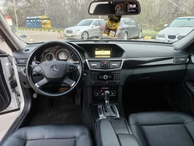 Mercedes-Benz E 200 * АВАНГАРД* ТОП*  - 16250 лв. / 8308.49 € - 99893135 13