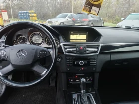 Mercedes-Benz E 200 * АВАНГАРД* ТОП*  - 16250 лв. / 8308.49 € - 99893135 10