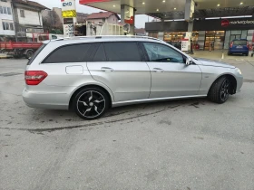 Mercedes-Benz E 200 * АВАНГАРД* ТОП*  - 16250 лв. / 8308.49 € - 99893135 8