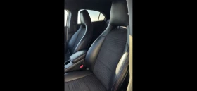 Mercedes-Benz A 220, снимка 10