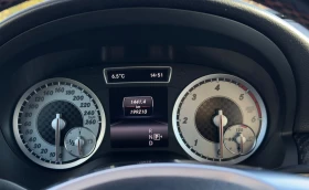 Mercedes-Benz A 220, снимка 2