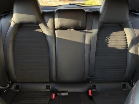 Mercedes-Benz A 220, снимка 5