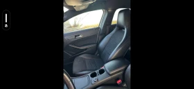 Mercedes-Benz A 220, снимка 8